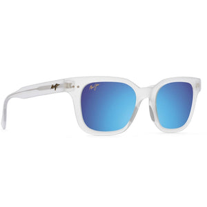 Occhiale da Sole Maui Jim, Modello: Shorebreak Colore: MM822049