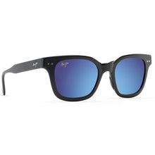 Carica l&#39;immagine nel visualizzatore di Gallery, Occhiale da Sole Maui Jim, Modello: Shorebreak Colore: MM822050