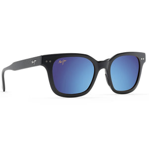 Occhiale da Sole Maui Jim, Modello: Shorebreak Colore: MM822050