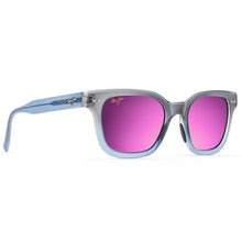 Carica l&#39;immagine nel visualizzatore di Gallery, Occhiale da Sole Maui Jim, Modello: Shorebreak Colore: MM822051