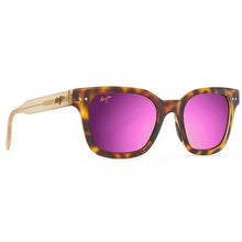 Carica l&#39;immagine nel visualizzatore di Gallery, Occhiale da Sole Maui Jim, Modello: Shorebreak Colore: MM822052