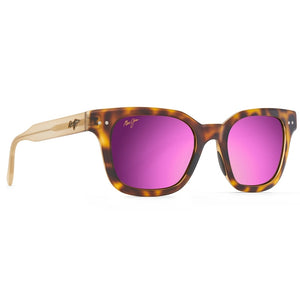 Occhiale da Sole Maui Jim, Modello: Shorebreak Colore: MM822052