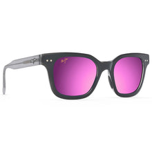 Carica l&#39;immagine nel visualizzatore di Gallery, Occhiale da Sole Maui Jim, Modello: Shorebreak Colore: MM822053