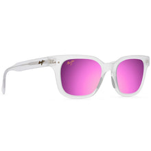 Carica l&#39;immagine nel visualizzatore di Gallery, Occhiale da Sole Maui Jim, Modello: Shorebreak Colore: MM822054