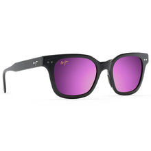 Carica l&#39;immagine nel visualizzatore di Gallery, Occhiale da Sole Maui Jim, Modello: Shorebreak Colore: MM822055