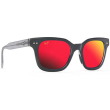 Carica l&#39;immagine nel visualizzatore di Gallery, Occhiale da Sole Maui Jim, Modello: Shorebreak Colore: MM822058