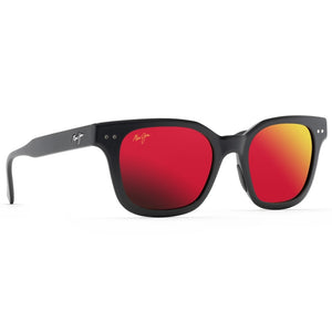 Occhiale da Sole Maui Jim, Modello: Shorebreak Colore: MM822060