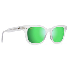 Carica l&#39;immagine nel visualizzatore di Gallery, Occhiale da Sole Maui Jim, Modello: Shorebreak Colore: MM822062