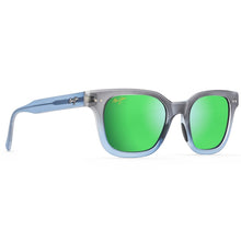 Carica l&#39;immagine nel visualizzatore di Gallery, Occhiale da Sole Maui Jim, Modello: Shorebreak Colore: MM822063