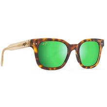 Carica l&#39;immagine nel visualizzatore di Gallery, Occhiale da Sole Maui Jim, Modello: Shorebreak Colore: MM822064