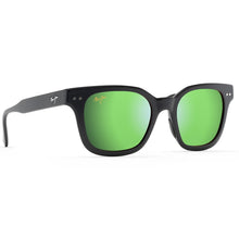 Carica l&#39;immagine nel visualizzatore di Gallery, Occhiale da Sole Maui Jim, Modello: Shorebreak Colore: MM822065