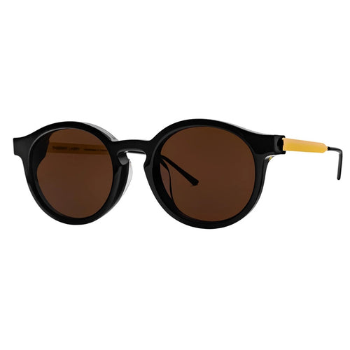 Occhiale da Sole Thierry Lasry, Modello: SILENTY Colore: 101