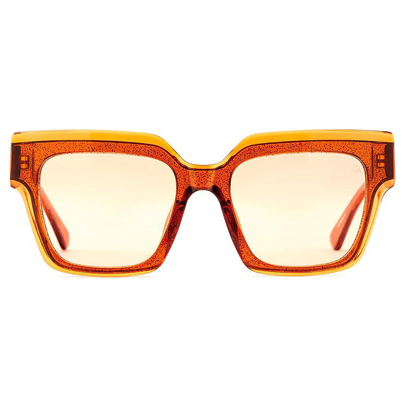 Occhiale da Sole Etnia Barcelona, Modello: Simbo Colore: CUBK