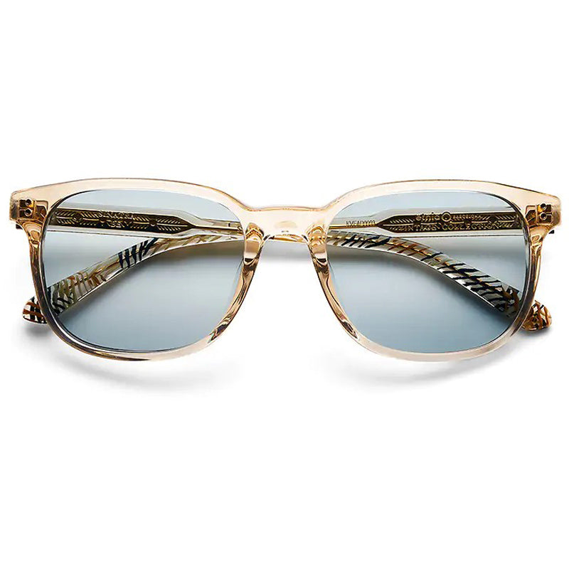 Occhiale da Sole Etnia Barcelona, Modello: Sinatra Colore: BE