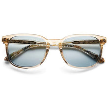 Carica l&#39;immagine nel visualizzatore di Gallery, Occhiale da Sole Etnia Barcelona, Modello: Sinatra Colore: BE