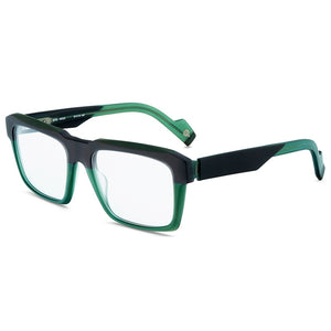 Occhiale da Vista Etnia Barcelona, Modello: Sito Colore: BKGR