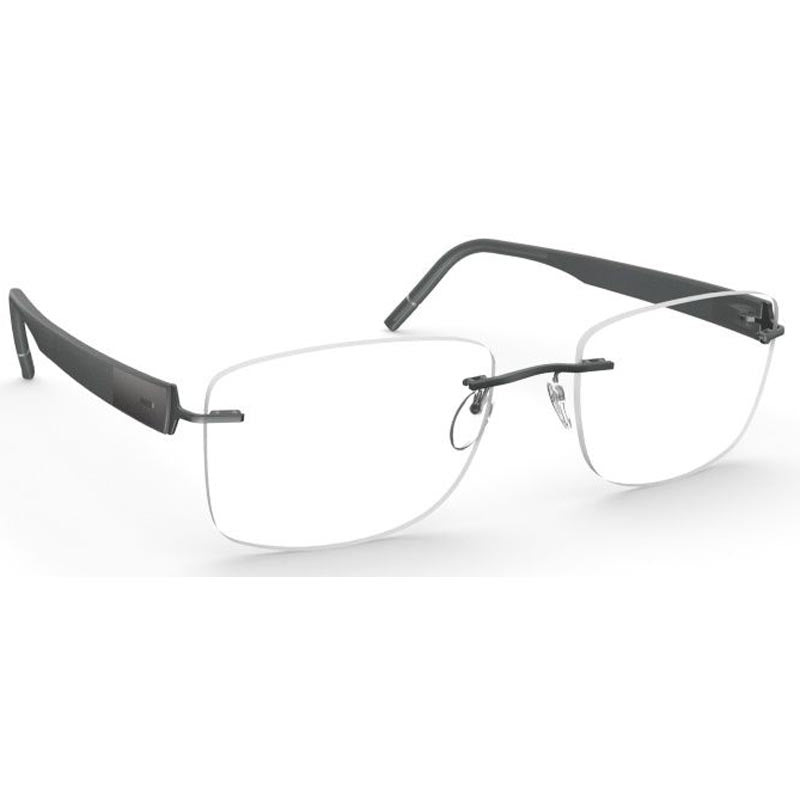 Occhiale da Vista Silhouette, Modello: SivistaBS Colore: 6560