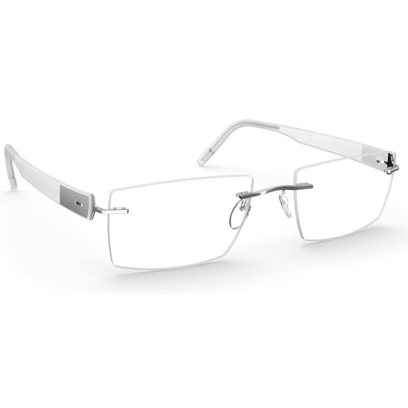 Occhiale da Vista Silhouette, Modello: SivistaCL Colore: 7000