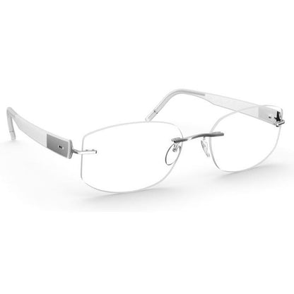 Occhiale da Vista Silhouette, Modello: SivistaKC Colore: 7000