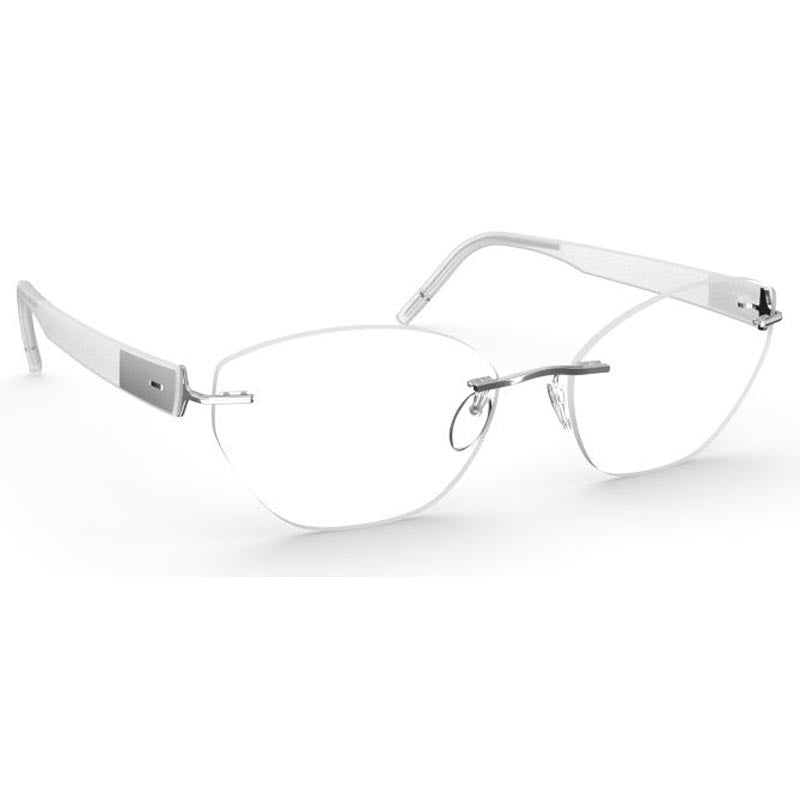 Occhiale da Vista Silhouette, Modello: SivistaKI Colore: 7000