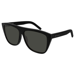 Occhiale da Sole Saint Laurent Paris, Modello: SL1 Colore: 012