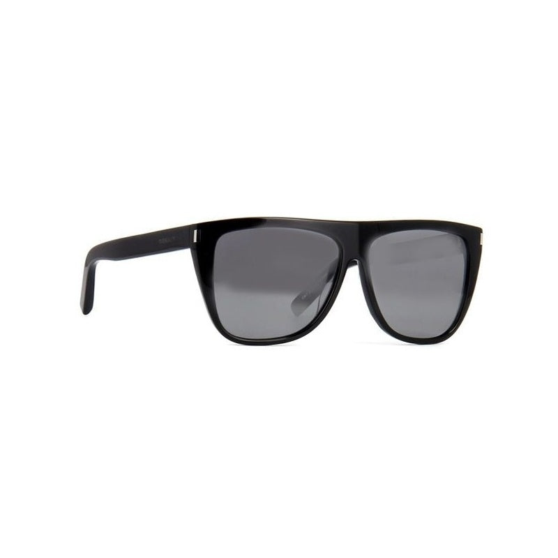 Occhiale da Sole Saint Laurent Paris, Modello: SL1 Colore: 001