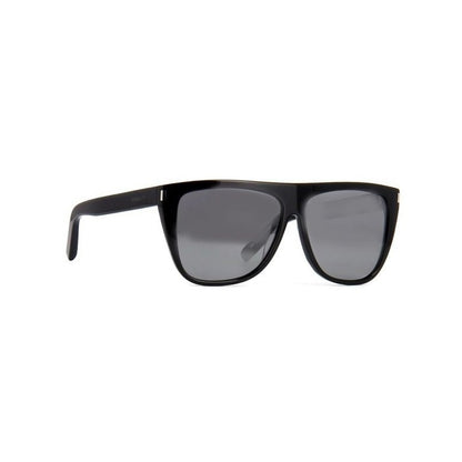 Occhiale da Sole Saint Laurent Paris, Modello: SL1 Colore: 001