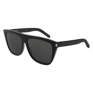 Occhiale da Sole Saint Laurent Paris, Modello: SL1 Colore: 022