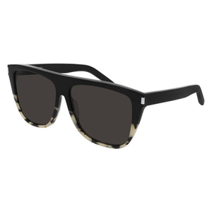 Occhiale da Sole Saint Laurent Paris, Modello: SL1 Colore: 026