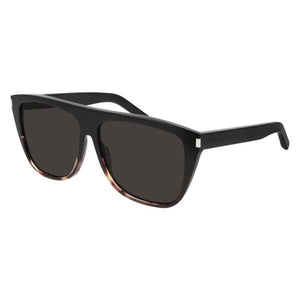 Occhiale da Sole Saint Laurent Paris, Modello: SL1 Colore: 027