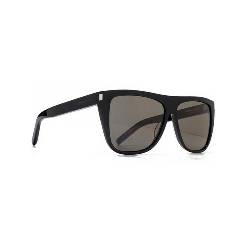 Occhiale da Sole Saint Laurent Paris, Modello: SL1 Colore: 002