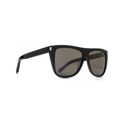 Occhiale da Sole Saint Laurent Paris, Modello: SL1 Colore: 002