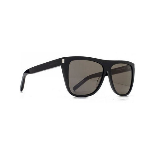 Occhiale da Sole Saint Laurent Paris, Modello: SL1 Colore: 002