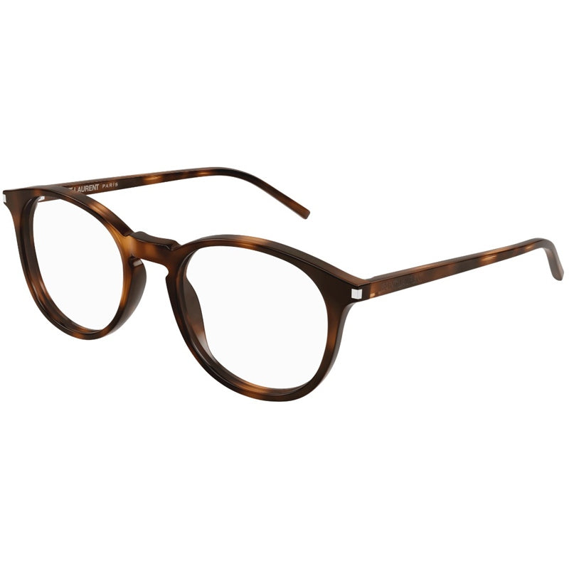 Occhiale da Vista Saint Laurent Paris, Modello: SL106 Colore: 002