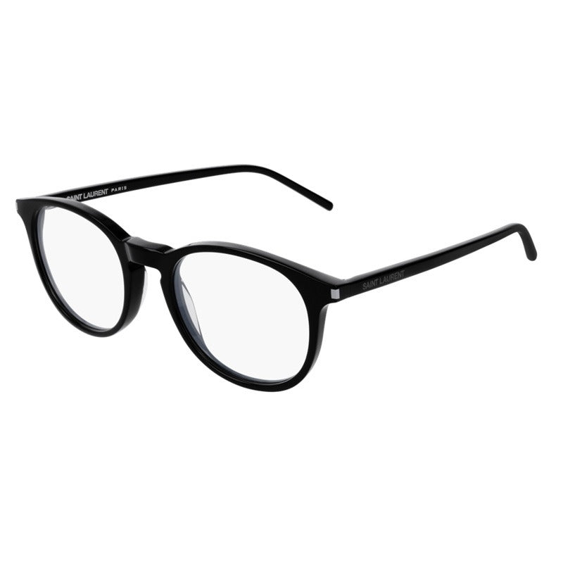 Occhiale da Vista Saint Laurent Paris, Modello: SL106 Colore: 008
