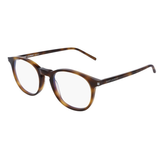Occhiale da Vista Saint Laurent Paris, Modello: SL106 Colore: 009