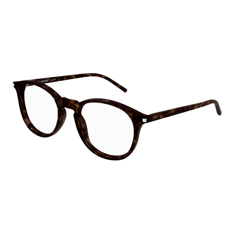 Occhiale da Vista Saint Laurent Paris, Modello: SL106 Colore: 018