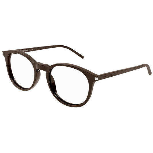 Occhiale da Vista Saint Laurent Paris, Modello: SL106 Colore: 021