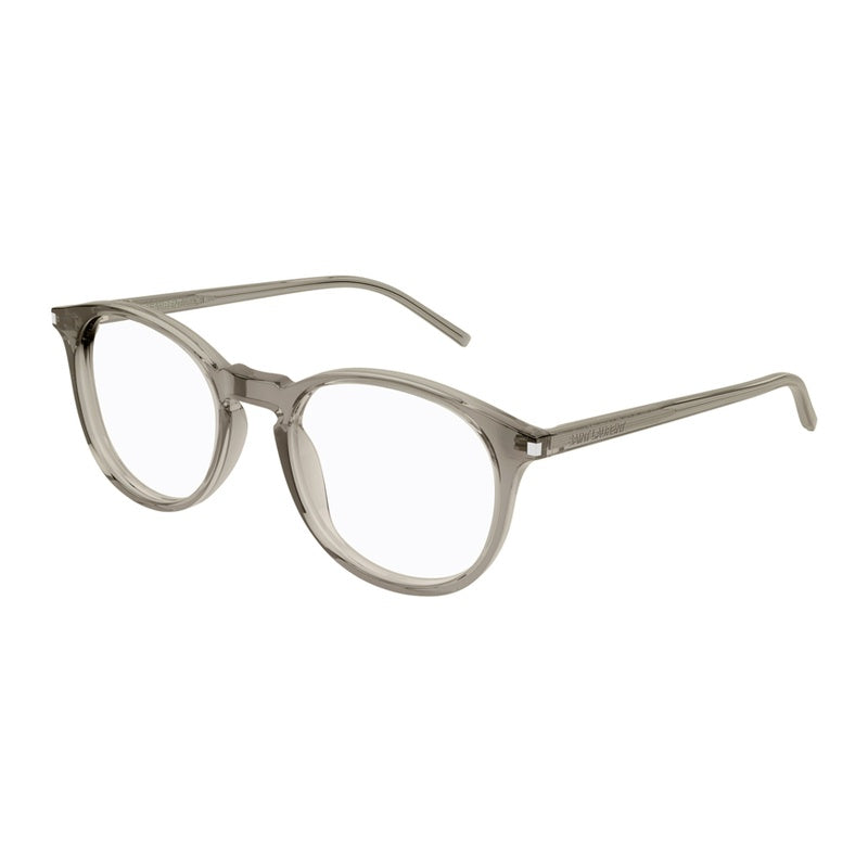 Occhiale da Vista Saint Laurent Paris, Modello: SL106 Colore: 025