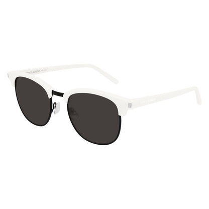 Occhiale da Sole Saint Laurent Paris, Modello: SL108 Colore: 011