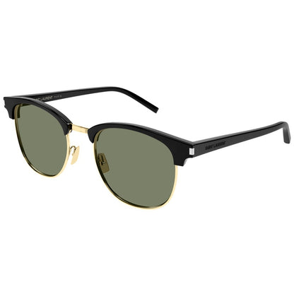 Occhiale da Sole Saint Laurent Paris, Modello: SL108 Colore: 014