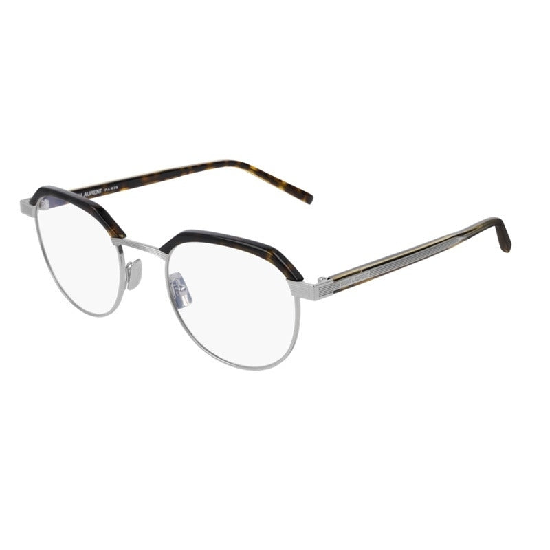 Occhiale da Vista Saint Laurent Paris, Modello: SL124 Colore: 005