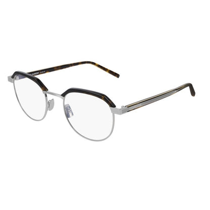 Occhiale da Vista Saint Laurent Paris, Modello: SL124 Colore: 005