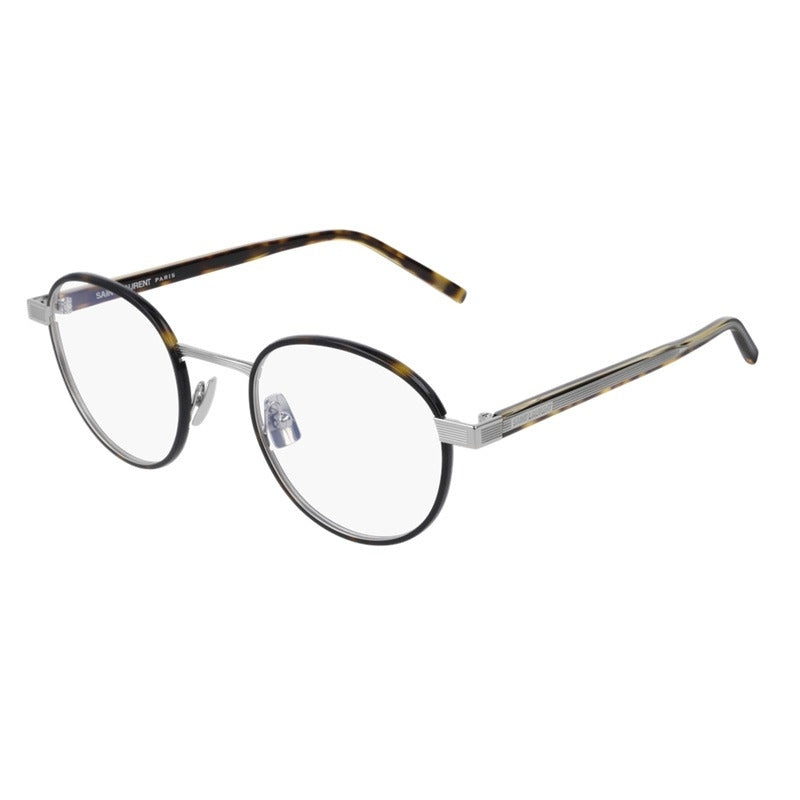Occhiale da Vista Saint Laurent Paris, Modello: SL125 Colore: 005