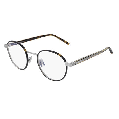 Occhiale da Vista Saint Laurent Paris, Modello: SL125 Colore: 005