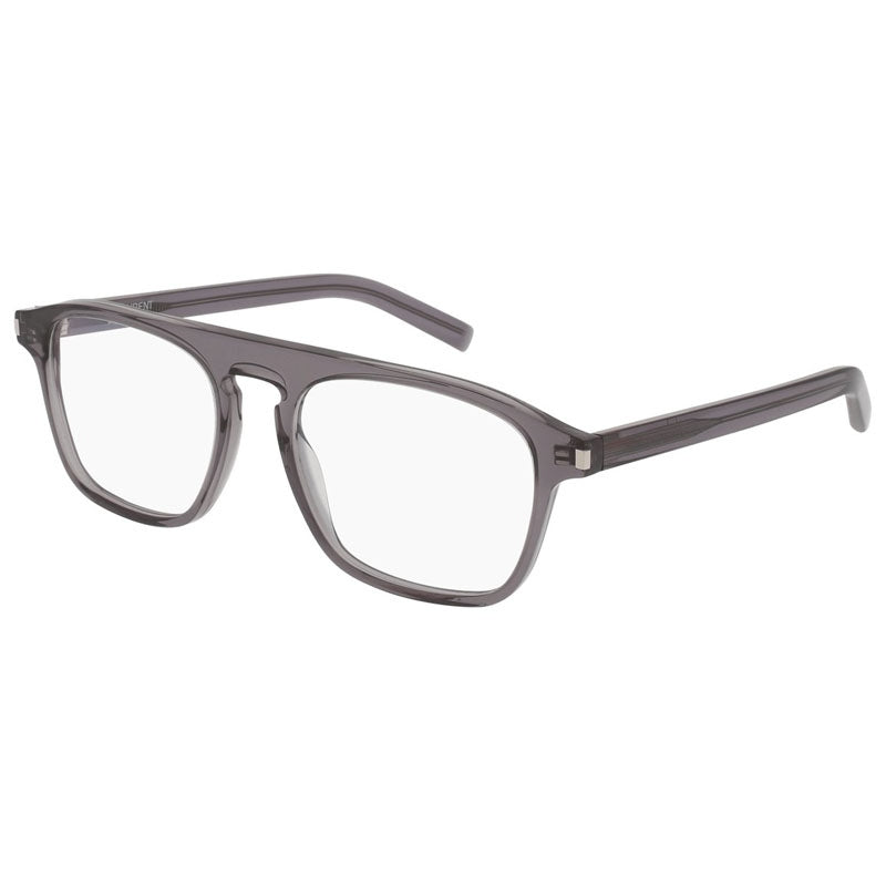 Occhiale da Vista Saint Laurent Paris, Modello: SL157 Colore: 003