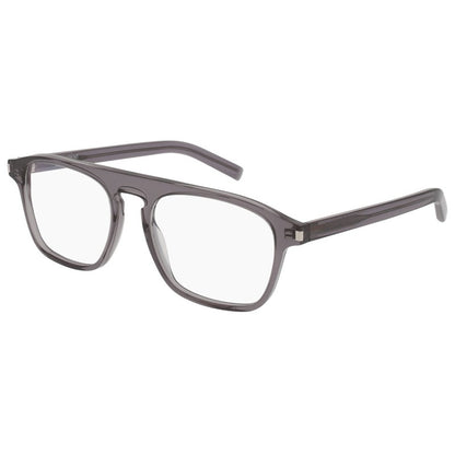 Occhiale da Vista Saint Laurent Paris, Modello: SL157 Colore: 003
