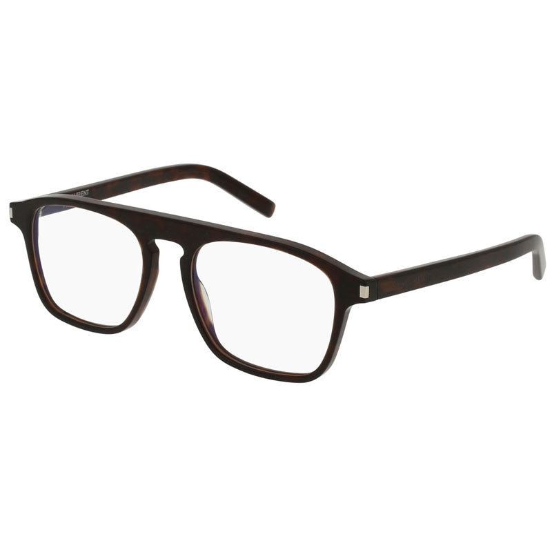 Occhiale da Vista Saint Laurent Paris, Modello: SL157 Colore: 004