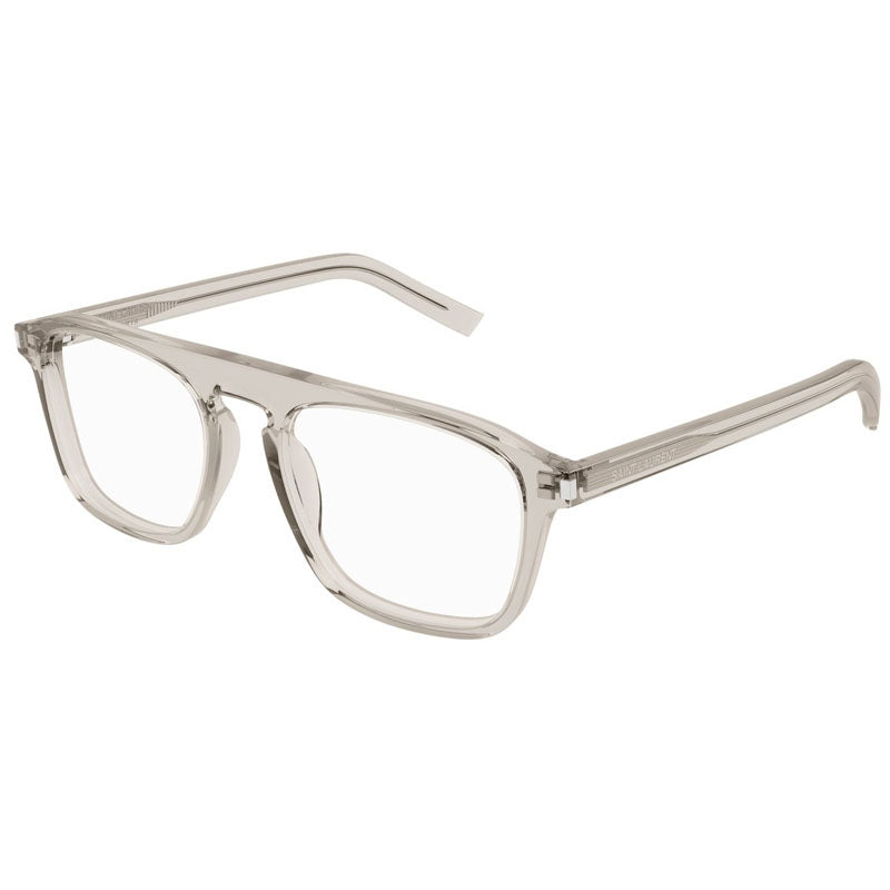 Occhiale da Vista Saint Laurent Paris, Modello: SL157 Colore: 005