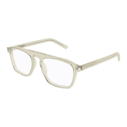 Occhiale da Vista Saint Laurent Paris, Modello: SL157 Colore: 012